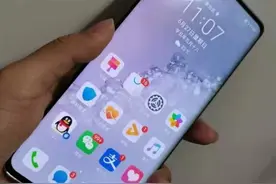 用了2个多月，荣耀50我越来越喜欢了，讲讲我的使用体验图片