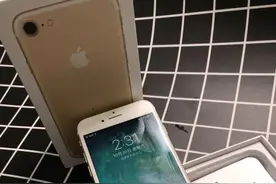 二手iPhone选择攻略！建议收藏图片
