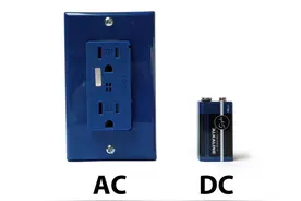 基础电子中的电路基础知识图片