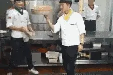 搞笑合集：原来兄弟之间的情趣就是这样的，好刺激哦图片