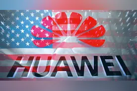 半导体产业去美化之下，台湾ＩＰ厂或是最佳选择？图片