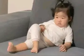 不是我不明白，这世界怎么了图片