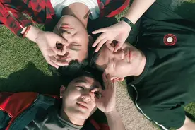 致敬高三，致敬青春图片