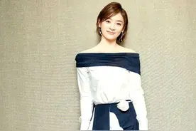 《我爱男保姆》中的三位大美女，大家都很熟悉图片