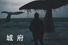 酒局识人：酒局中有这5种表现，说明他城府很深，离得越远越好图片