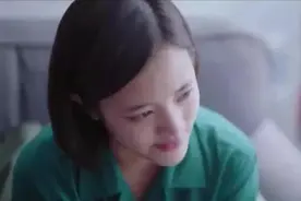 父母100分的爱，带给孩子的只有窒息图片