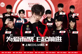 KPL新赛制：理论上有的俱乐部可以放8个月假图片