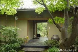 日本99岁潇洒尼姑：喝酒吃肉，沉迷男色，她的人生有多传奇？图片