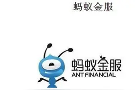 2020年五面蚂蚁、三面拼多多、字节跳动最终拿offer入职拼多多图片
