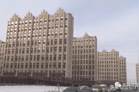 买房赠送车位三年使用权，承诺为啥没兑现？图片