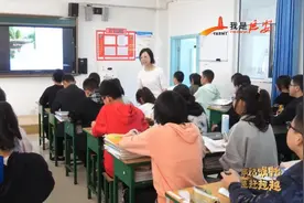 当好学生成长的引路人 习近平总书记给全国高校黄大年式教师团队代表的回信在延安市引起热烈反响图片