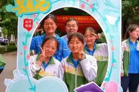 孩子做题粗心怎么办？资深班主任：掌握3个秘诀多考20分图片