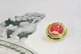 跨国婚姻的背后，你了解吗图片
