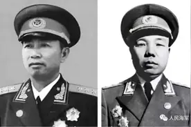 @人民空军，兄弟，生日快乐图片