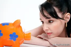 月薪6000块，花2000报班被老公骂乱花钱，这钱该花吗？图片
