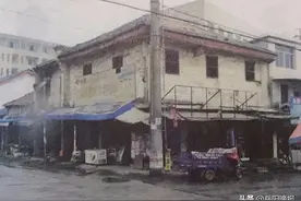 曾红极一时，如今渐被遗忘，你还记得岳阳“刘胡兰”吗？「印象岳阳」图片