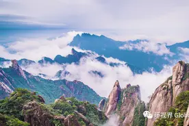 资本主义的路到头了，接下来看中国的图片
