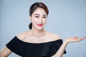 女人为什么喜欢偷吃“窝边草”？这3个女人说出了心里话图片