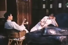26年前的国产人性伦理片，虽无法上映，却撕开人性的遮羞布图片
