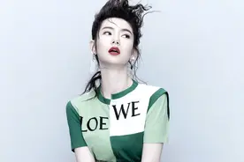 娱乐圈中不会开车的明星，郭德纲找代驾，李小冉连自行车都不会骑图片