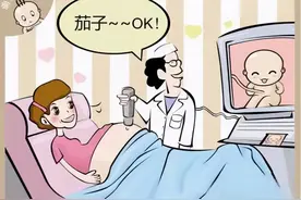 【影像科普】“超声检查”知多少图片