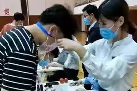 世硕大量员工辞职，饭碗和尊严，你怎么选？自我成长才是关键图片