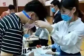 世硕大量员工辞职，饭碗和尊严，你怎么选？自我成长才是关键图片