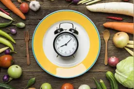 「168断食法」全攻略：执行之前先了解它的优点和缺点图片