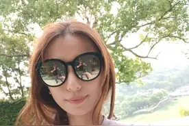 田馥甄再惹争议，拒绝内地综艺1亿酬劳，私人专机接送也不行图片