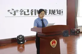 海检读书|每日晨读（681期）图片