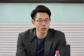 慈善“二代”崭露头角？1988年出生的惠安小伙，个人捐款500万元图片