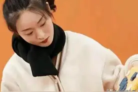 重生（第六幕）：太体贴！丈夫受伤，小乐愿吃包子而让丈夫吃肠粉图片