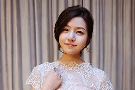 陈妍希爸爸餐厅倒闭，离职员工曝真相，与谢霆锋张柏芝情况一样图片
