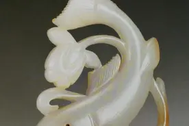 沈华：如何区分宋代与辽金时期的玉器制作风格图片
