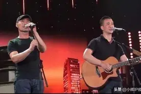 摆滩吧，音乐人！——地摊神曲向你走来图片