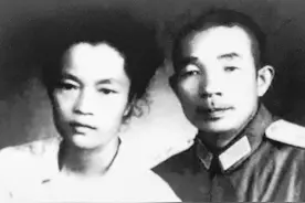铁血英雄文年生图片