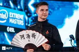 CSGO：年度top1即将公布，S1mple和ZywOo孰强孰弱图片