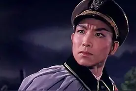 宋玉庆22岁火遍大江南北，晚年移居美国，仍唱：打败美帝野心狼图片
