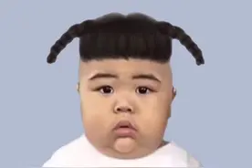 【头像】一百九十七期图片