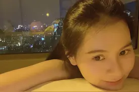 小说：我不是非她不可图片