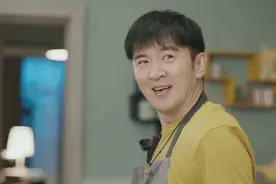 《幸福还会来敲门》打开平凡人的多样人生图片