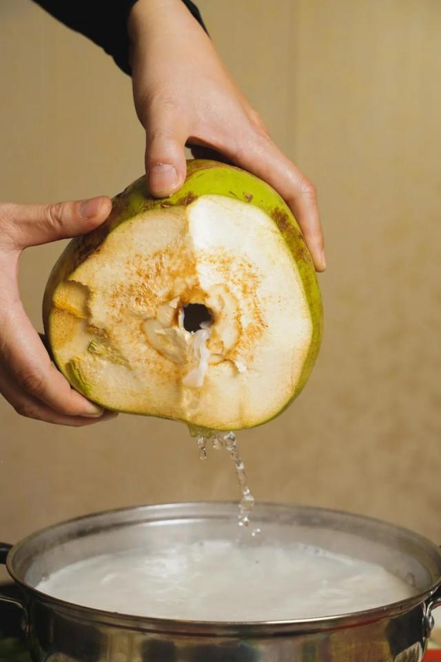 花胶鸡湯為何這么黄 请求出错，状态码:0内容:
