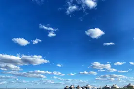 包头——首批的全国文明城市图片
