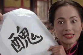 商演、综艺、开抖音直播，来大陆捞金会是香港艺人今后的出路吗？图片