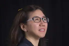 放弃日本事业，毅然归国，辽宁女教授从根本上打破国外技术垄断！图片