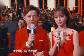 当外国小孩在中国长大，然后他们就变成这样了，中文太厉害了图片