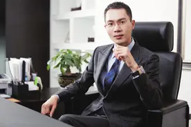 从鸿星尔克来看福建的闽南人的打拼和担当图片