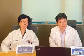 乳腺癌治疗和康复需注意什么？肿瘤医生划重点图片