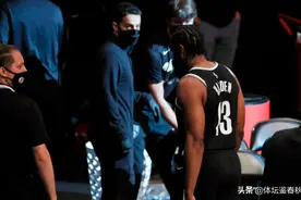 NBA最新伤情报告：多球员赛季报销，哈登复出无期，格林即将回归图片