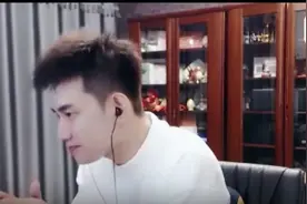 够狠！阿哲放话：两个月内超刘宇宁，年度冲最佳男歌手图片
